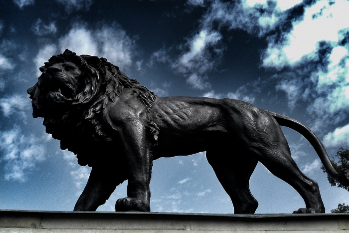 Ilustračný obrázok k článku Súťaž o naj mesto Slovenska pokračuje a... Humenné atakuje prvú desiatku!