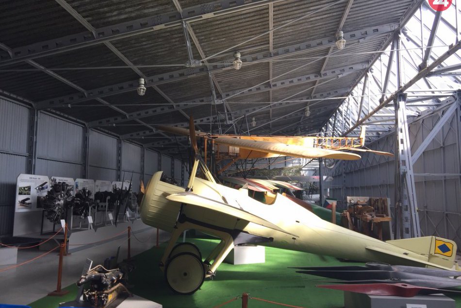 Ilustračný obrázok k článku Zalietajte si na vrtuľníkoch alebo obdivujte leteckých akrobatov. To všetko na leteckom dni