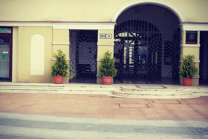 Ilustračný obrázok k článku Ceny mesta Michalovce a primátora: Komu sa dostane pocty?