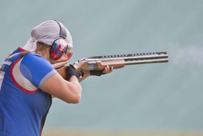 Ilustračný obrázok k článku Otvorenie loveckej sezóny v Mikuláš: Účasť potvrdila aj medailistka z olympiády!