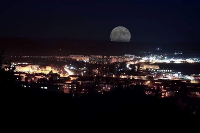 Ilustračný obrázok k článku Cez víkend sa nudiť nebudeme. Vo Zvolene a okolí si na svoje prídu malí aj veľkí