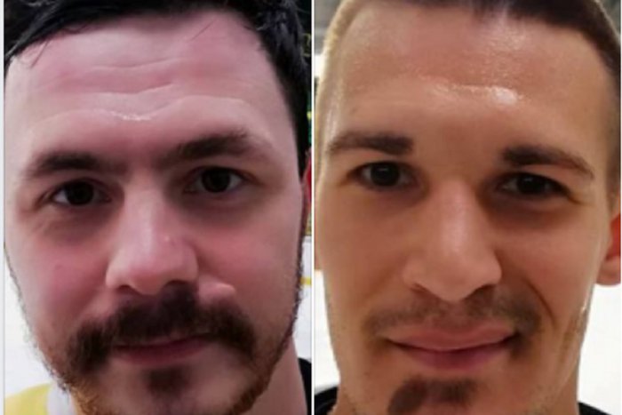 Ilustračný obrázok k článku Do MsHK pribudli dvaja noví vlci: Fedosejev a Žilin budú obliekať žilinské farby