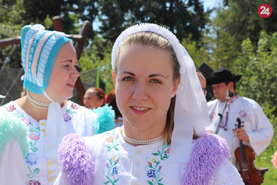 Ilustračný obrázok k článku Krásy a zaujímavosti okolitých obcí: V Štrbe dominuje kultúra a šport