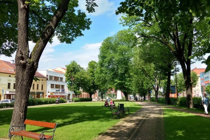 Ilustračný obrázok k článku Nový týždeň je tu: Pozrite si, čo zaujímavé počas neho môžete zažiť v Spišskej a okolí