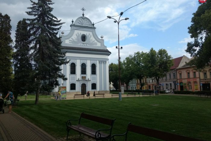 Ilustračný obrázok k článku Aké články cez týždeň naši čitatelia klikali najviac? Zoznámte sa s nimi i vy