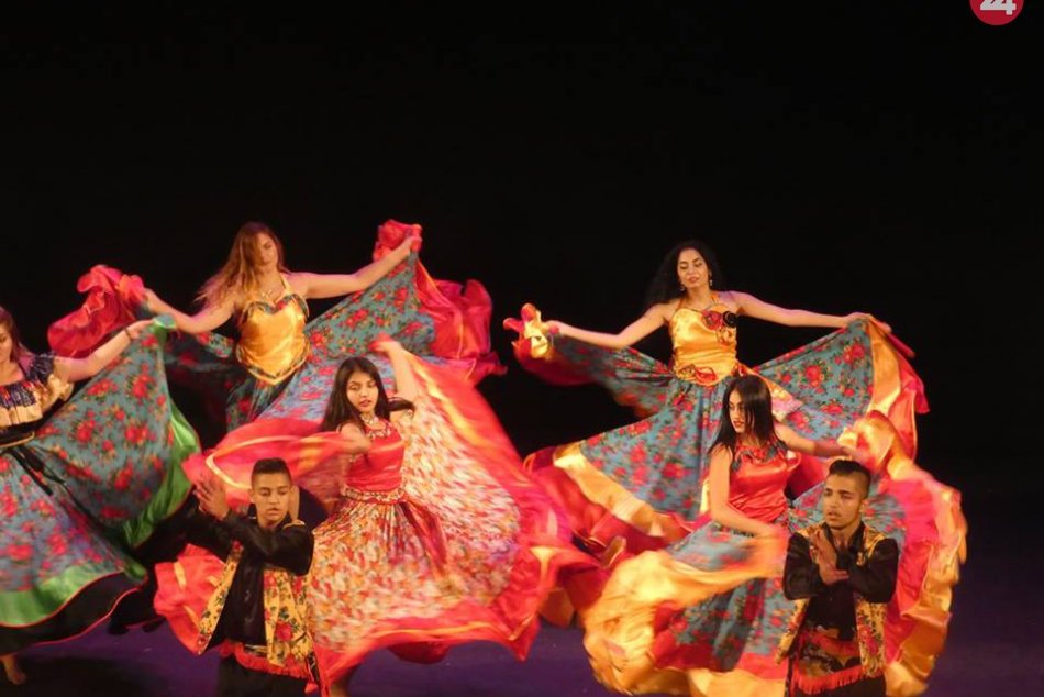 Ilustračný obrázok k článku Zvolen ponúka prácu v komunitnom centre: TU sú podrobnosti