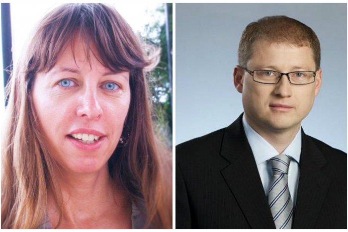 Ilustračný obrázok k článku V Starom Meste pribudli ďalší oficiálni kandidáti na post starostu