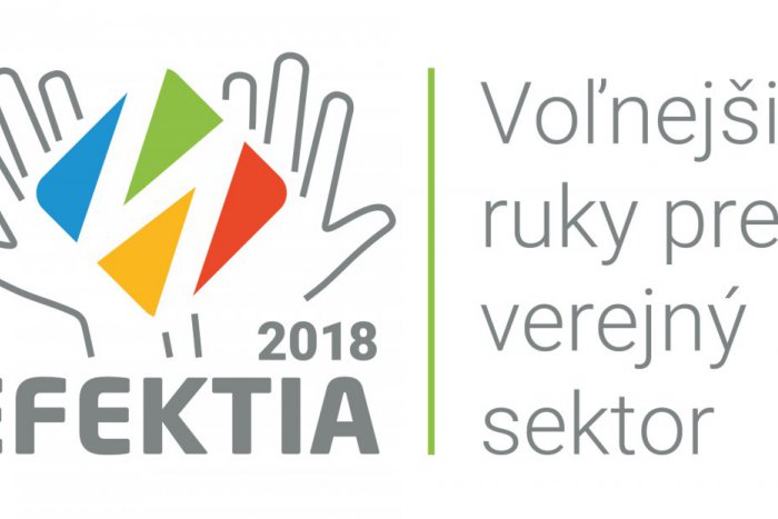 Ilustračný obrázok k článku Jedinečné ocenenie energeticky efektívnych projektov je tu opäť.  Už ste sa prihlásili?