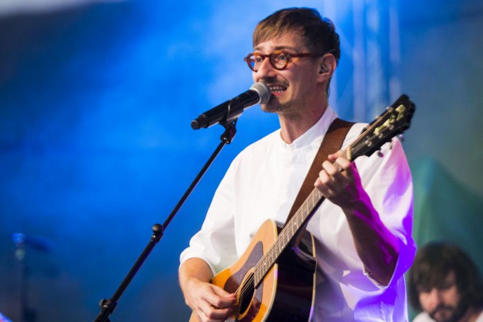 Ilustračný obrázok k článku Zámocká záhrada ožije: Hudba mestu vám spríjemní sobotu