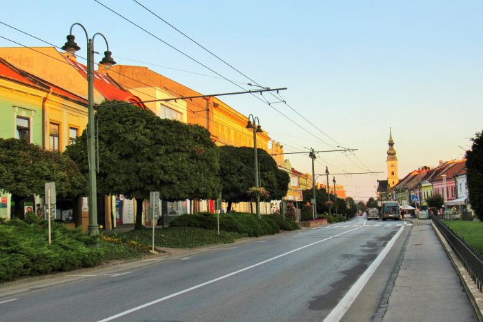 Ilustračný obrázok k článku V novom týždni sa v Prešove uskutočnia aj rôzne akcie: Výber tých NAJ