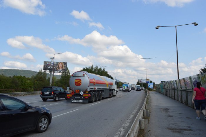 Ilustračný obrázok k článku Nechajte auto doma: Tento deň sa v Žiline odvezieme zadarmo