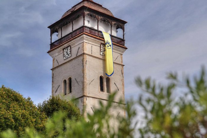 Ilustračný obrázok k článku PREHĽAD týždňa: Toto sú témy z Rožňavy, ktoré sa u nás klikali najviac