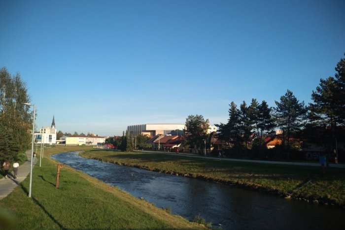 Ilustračný obrázok k článku PREHĽAD týždňa: Toto sú témy zo Spišskej, ktoré sa u nás klikali najviac