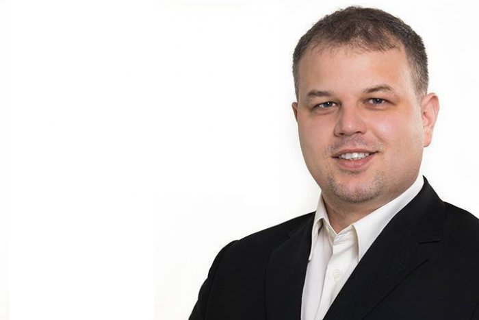 Ilustračný obrázok k článku Na starostu Devínskej Novej Vsi kandiduje aj miestny poslanec R. Tešovič