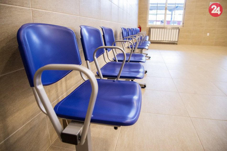 Ilustračný obrázok k článku Lekára z východu uplácali vojaci kvôli PN-ke: Sumou, ktorá vás zarazí!