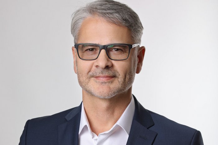 Ilustračný obrázok k článku V hre je ďalší kandidát: O post primátora Mikuláša sa uchádza Jaroslav Čefo