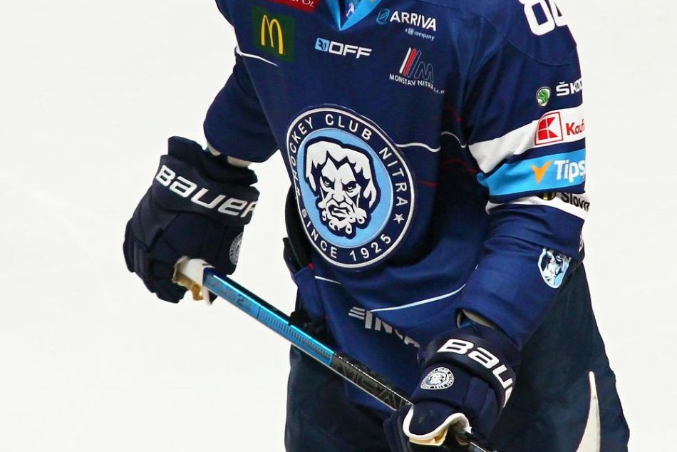 Ilustračný obrázok k článku Nitra prehrala regionálne derby: Nové Zámky sú na čele tabuľky