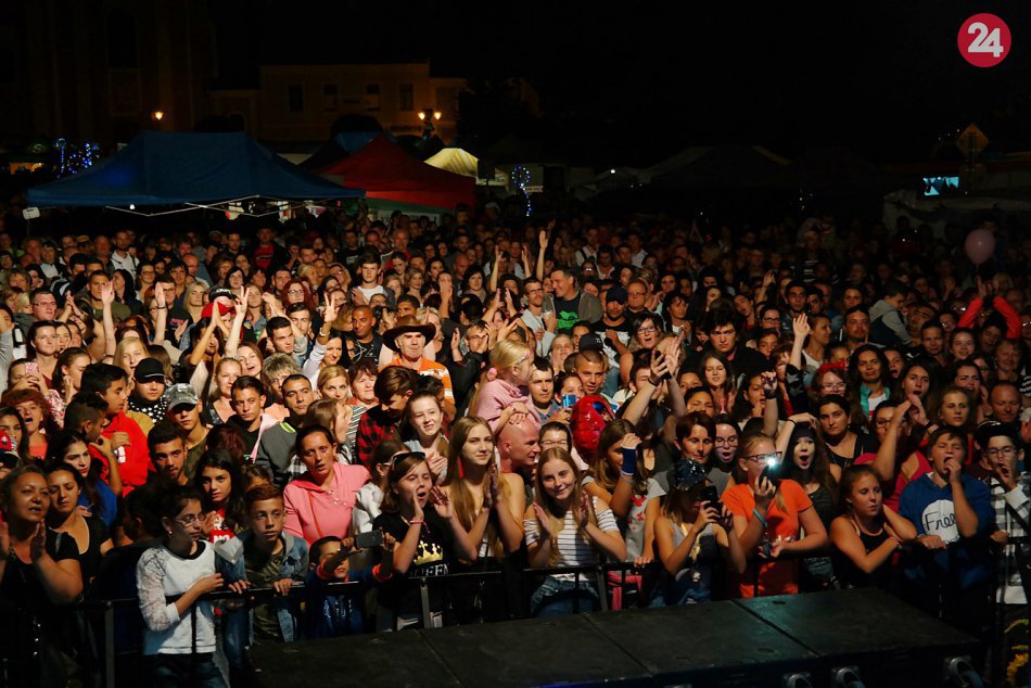 Ilustračný obrázok k článku Veľkonočný predĺžený víkend: Takéto lákavé podujatia v našom meste ponúkne