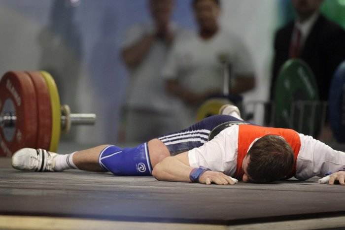 Ilustračný obrázok k článku V Trnave sa stretnú najsilnejší: Svetový šampionát privíta vyše 600 pretekárov