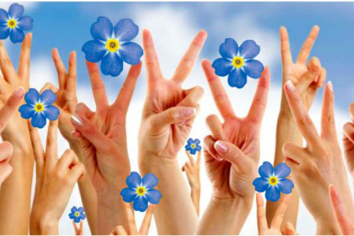 Ilustračný obrázok k článku Liga za duševné zdravie sa rozhodla vyliečiť nezáujem o psychické poruchy