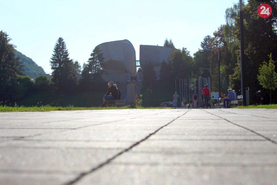 Ilustračný obrázok k článku Čo prinesú dni na prelome mesiacov? V Bystrici sa môžete tešiť aj na toto