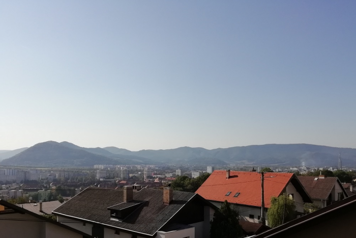 Ilustračný obrázok k článku Pozrite si ich aj vy: Najklikanejšie články nášho portálu z celého týždňa