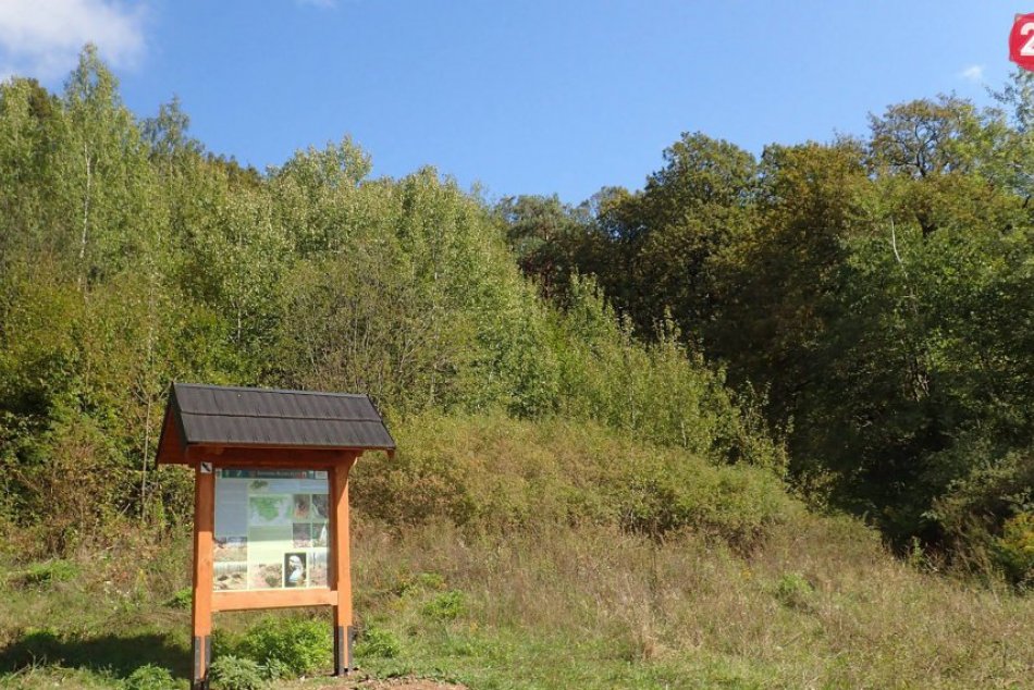 Ilustračný obrázok k článku V Detvianskej Hute vznikne náučný chodník M. Esterházyho: Ukáže krásy obce