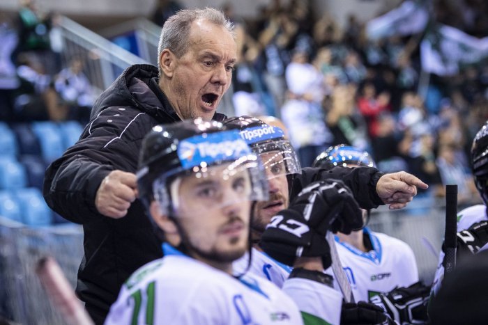 Ilustračný obrázok k článku Žilina v treťom kole Tipsport ligy bez bodu: Tréner otvorene o chybách