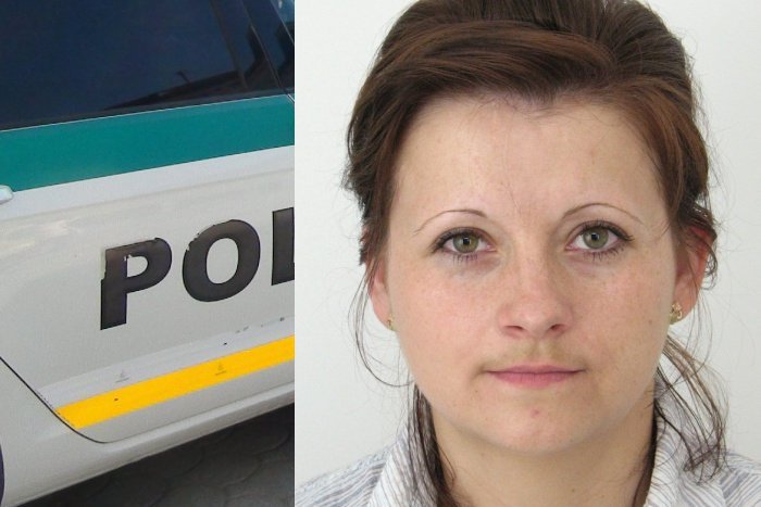 Ilustračný obrázok k článku Polícia prosí o pomoc: Pátra po nezvestnej Marcele z Topoľčian!