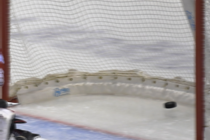 Ilustračný obrázok k článku Ďalší zápas našich hokejistov: Na domácom ľade si poradili s Bratislavou