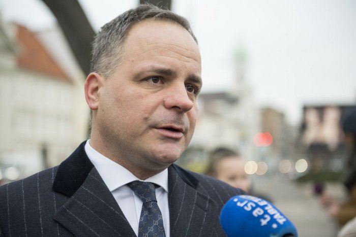 Ilustračný obrázok k článku BSK nasvieti svoju budovu namodro. Pridá sa k celosvetovej kampani, ktorá podporuje ľudí s autizmom