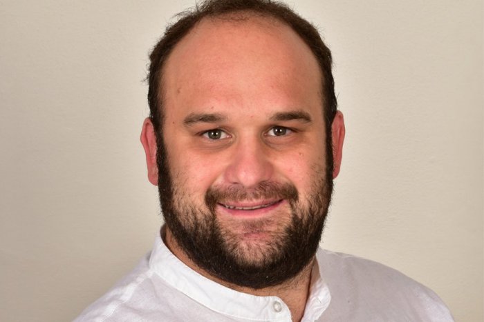 Ilustračný obrázok k článku Martin Maruna: Toto je môj volebný program žilinského poslanca