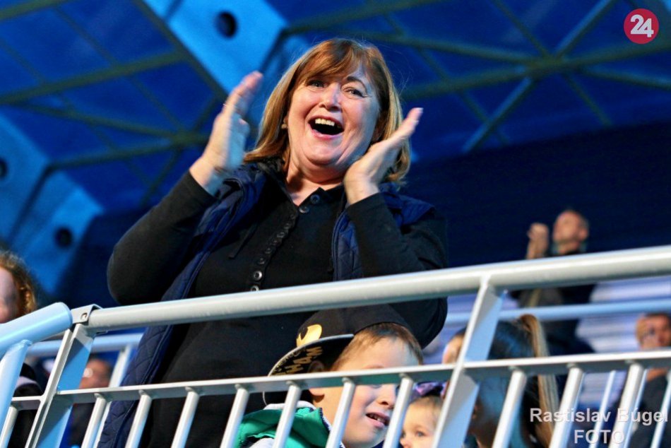 Ilustračný obrázok k článku Zvábia aj vás? Takéto lákadlá na relax môžete v Michalovciach zažiť tento týždeň