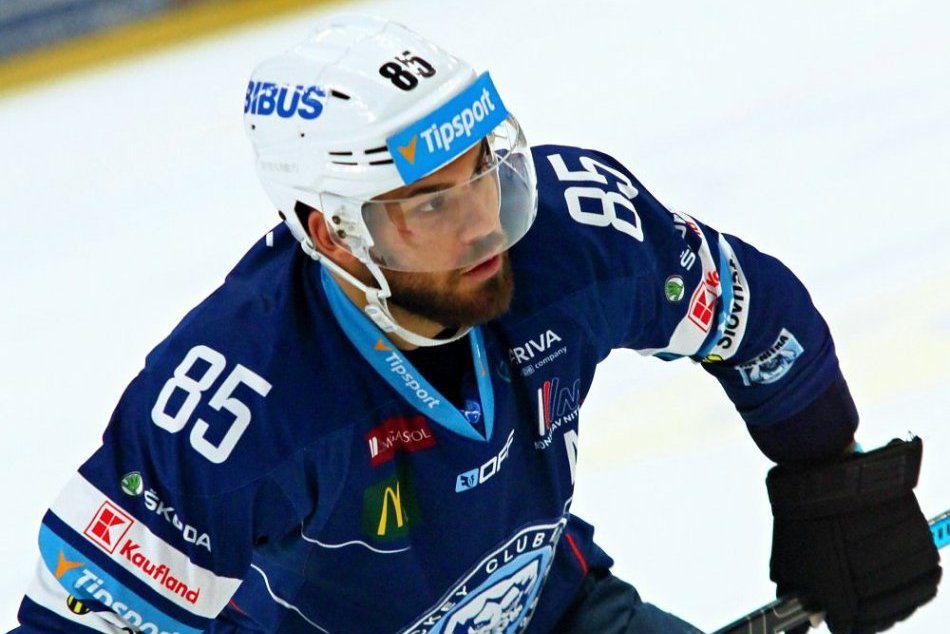 Ilustračný obrázok k článku Nitra nezaváhala: Dvadsiatke strelila 6 gólov a domov si odnáša plný bodový zisk