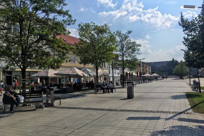 Ilustračný obrázok k článku Prežite nový týždeň zaujímavo. Tipy, kam zájsť vo Zvolene a okolí