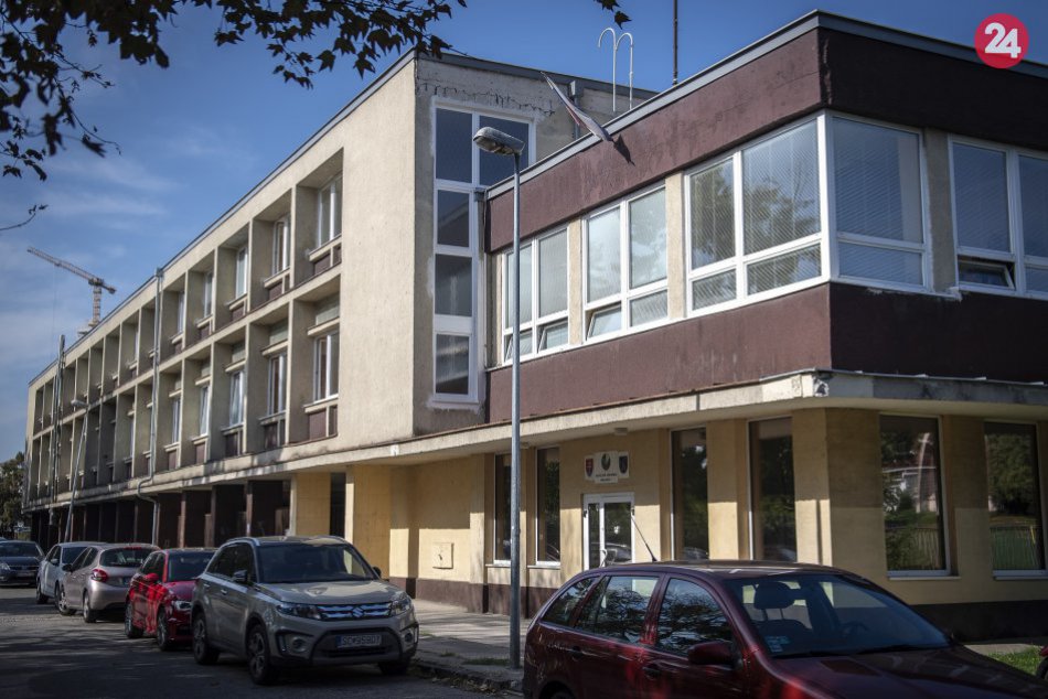 Ilustračný obrázok k článku Hotelová akadémia v Bratislave píše svoju históriu už 64 rokov