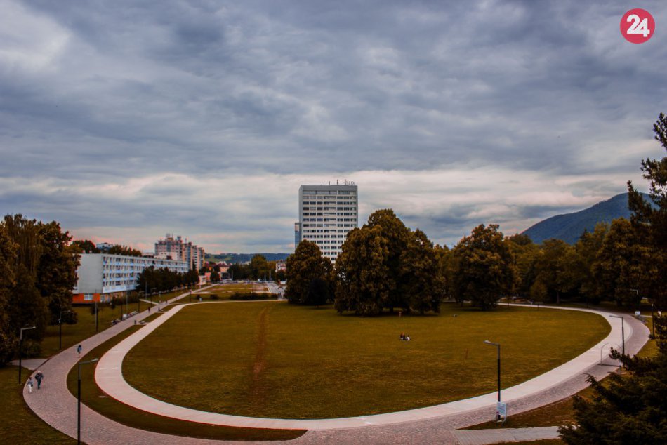 Ilustračný obrázok k článku Kam si v Bystrici skočiť počas víkendu za oddychom? Vyberajte spolu s nami