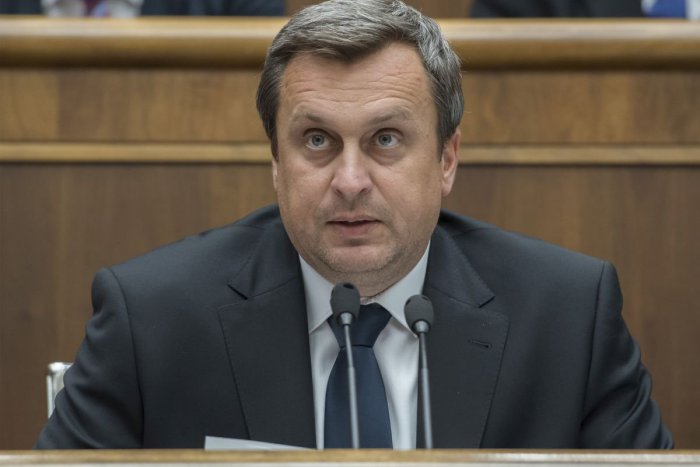 Ilustračný obrázok k článku Dankova rigorózna práca nie je utajená. Na UMB do nej môžu nahliadať oprávnené osoby