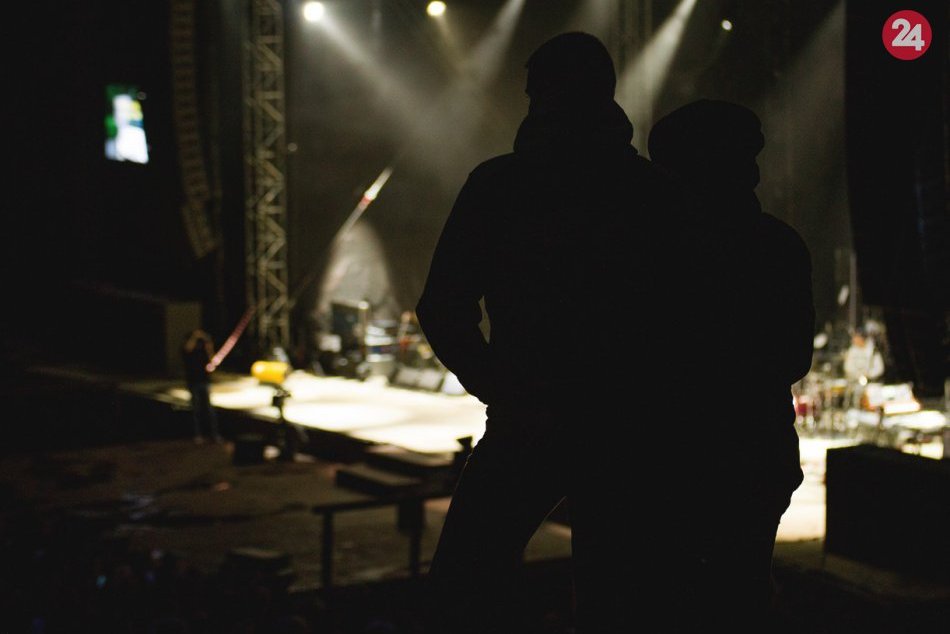 Ilustračný obrázok k článku Víkend nebude len o voľbách: Kde to v Považskej roztočiť na konci marca?