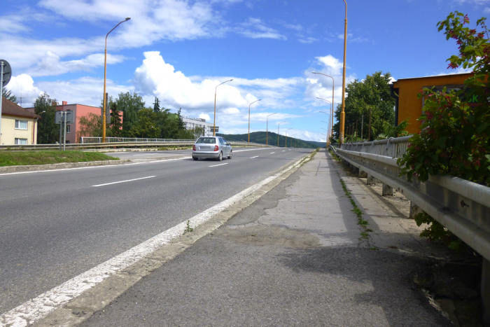 Ilustračný obrázok k článku Sobotné a nedeľné podujatia v našom meste: Čo sa oplatí zažiť?