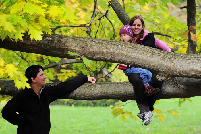 Ilustračný obrázok k článku Slováci majú záujem o rekreačné poukazy: Žiadajú hotely o vystavenie účtovného dokladu