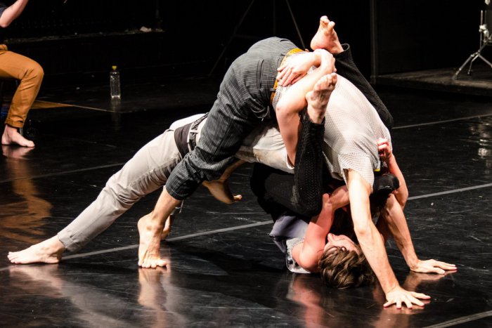 Ilustračný obrázok k článku Akcie, ktoré prinesie prvý aprílový týždeň: Aj toto sa bude diať v našom meste a v okolí