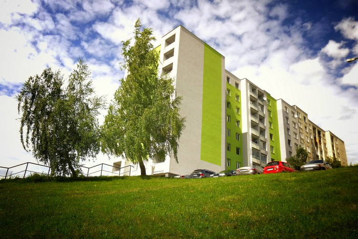 Ilustračný obrázok k článku FOTOKVÍZ pre skutočných znalcov Humenného! Spoznáte lokality v meste podľa týchto fotiek?