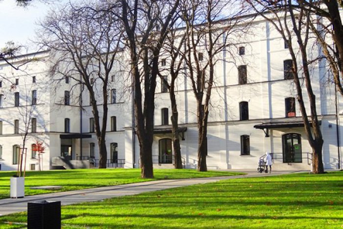 Ilustračný obrázok k článku Priveďte deti na jesenné knižkohranie  a naučia sa knihy milovať