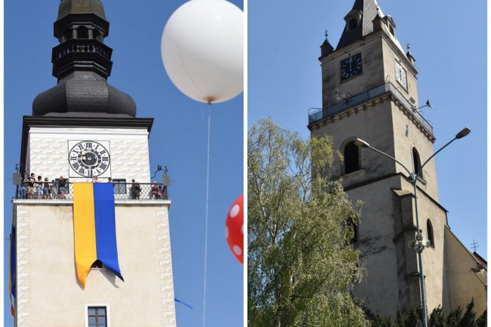 Ilustračný obrázok k článku Trnava i Hlohovec s množstvom nápadov: Vyberte projekty participatívneho rozpočtu