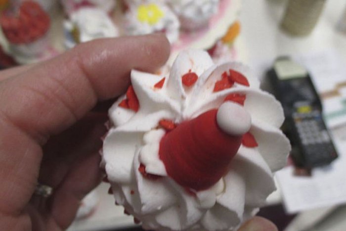 Ilustračný obrázok k článku Úrad varuje pred nebezpečnou kozmetikou: Môže sa nachádzať aj na Slovensku