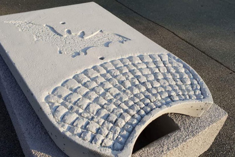 Ilustračný obrázok k článku Zaujímavá novinka v Mikuláši: S hmyzom pri L. Mare by mali pomôcť netopiere, FOTO