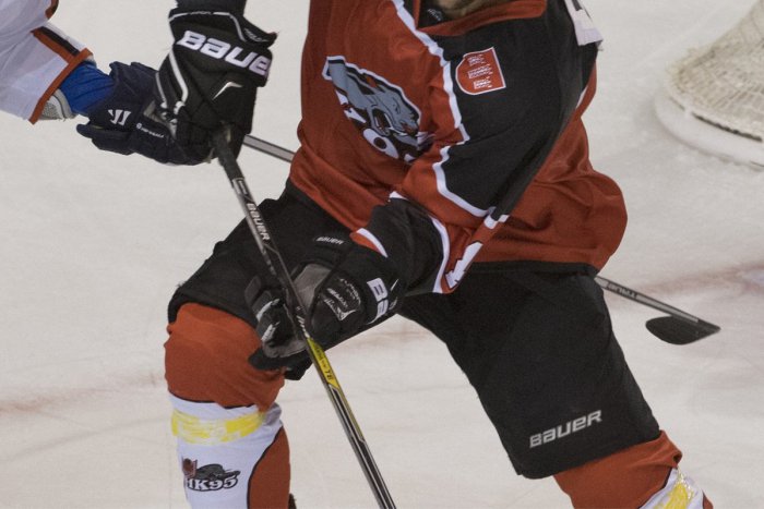 Ilustračný obrázok k článku Považská angažovala tri zaujímavé posily: Priestor môžu dostať aj títo mladíci