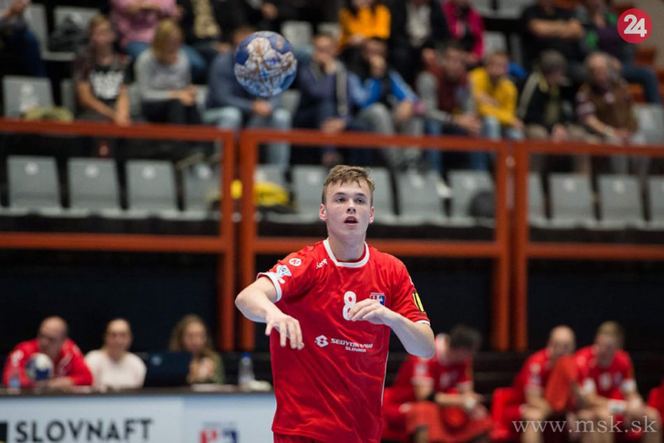 Ilustračný obrázok k článku Považskú čaká boj o prvé miesto: Uviedol sa aj mladý talent! VIDEO a FOTO