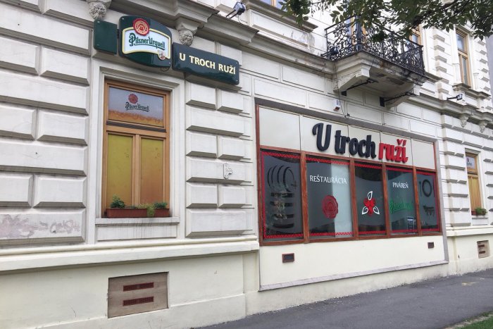 Ilustračný obrázok k článku SÚŤAŽ: Ochutnajte počas maratónu pečeného býka. Tri pozvánky máte od nás